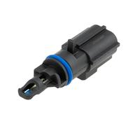 Fits NTY ECT-CH-007 INTAKE AIR TEMP SENSOR ENG.2.4-5.7 JEEP CHEROKEE, ⭐UK Stock⭐