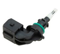 Fits NTY ECT-CT-010 INTAKE AIR TEMP SENSOR ⭐UK Stock⭐