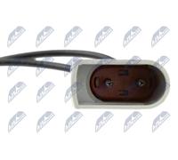 Fits NTY ECT-FR-001 OUTSIDE TEMPERATURE SENSOR