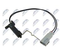NTY ECT-FR-001 Sensor, exterior temperature