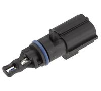 Fits NTY ECT-FR-005 INTAKE AIR TEMP SENSOR ⭐UK Stock⭐