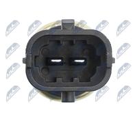 NTY ECT-FT-001 Sensor, coolant temperature