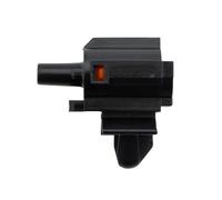 NTY ECT-HY-004 Ambient temperature sensor