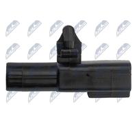 Fits NTY ECT-MZ-001 OUTSIDE TEMPERATURE SENSOR