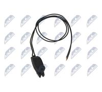 NTY ECT-PE-000 Ambient temperature sensor