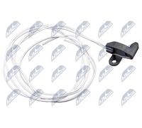 NTY ECT-RE-001 Sender Unit, intake air temperature