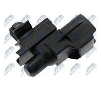 NTY ECT-TY-000 Ambient temperature sensor