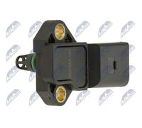 NTY ECT-VW-008 Intake manifold pressure sensor
