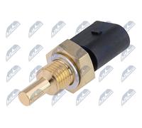 NTY ECT-VW-009 Sensor, coolant temperature