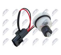 NTY ECW-MS-000 Water Sensor, fuel system