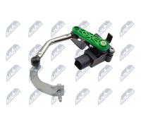 NTY ECX-AU-002 Sensor, headlight range adjustment