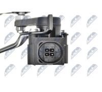 NTY ECX-AU-009 Sensor, headlight range adjustment