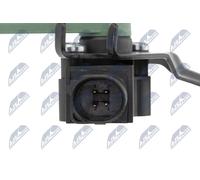 NTY ECX-AU-013 Sensor, headlight range adjustment