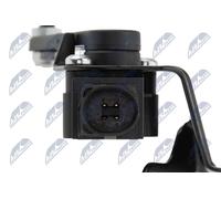 Fits NTY ECX-AU-019 LIGHT LEVELING SENSOR AUDI A4 2007-,A5 2007-/POSI ⭐UK Stock⭐