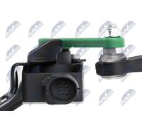 NTY ECX-AU-025 Sensor, headlight range adjustment