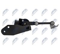 Fits NTY ECX-AU-031 LIGHT LEVELING SENSOR AUDI A8 2003-/POSITION:REAR ⭐UK Stock⭐