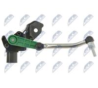 Fits NTY ECX-AU-035 LIGHT LEVELING SENSOR AUDI A4 B8 2007-,A5 2007-/P ⭐UK Stock⭐