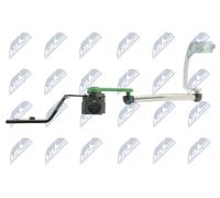 Fits NTY ECX-AU-037 Light Leveling Sensor ⭐UK Stock⭐