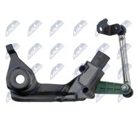 Fits NTY ECX-AU-038 LIGHT LEVELING SENSOR AUDI A4 B8 2007-,A5 2007-/P ⭐UK Stock⭐