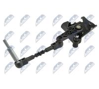 NTY ECX-AU-041 Sensor, headlight range adjustment