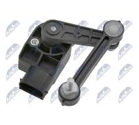 NTY ECX-AU-042 Sensor, headlight range adjustment