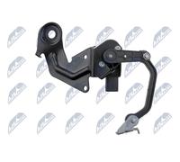 NTY ECX-AU-043 Sensor, headlight range adjustment