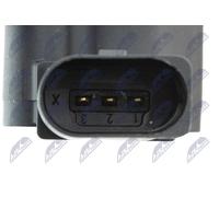 Fits NTY ECX-AU-062 Light Leveling Sensor