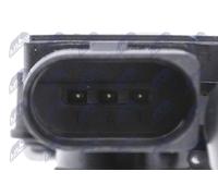 Headlight range control sensor Left Rear ECX-AU-064 NTY for AUDI Q5 A7 Sportback