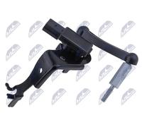 NTY ECX-AU-065 Sensor, headlight range adjustment