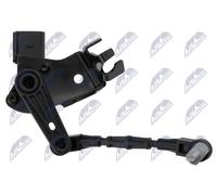 Fits NTY ECX-AU-070 LIGHT LEVELING SENSOR ⭐UK Stock⭐