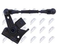 Fits NTY ECX-AU-071 LIGHT LEVELING SENSOR ⭐UK Stock⭐