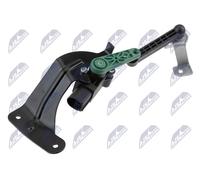 NTY ECX-AU-074 Sensor, headlight range adjustment