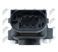 NTY ECX-BM-012 Sensor, headlight range adjustment