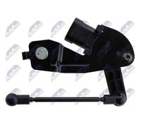 Fits NTY ECX-CH-009 LIGHT LEVELING SENSOR ⭐UK Stock⭐