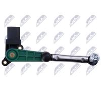 Fits NTY ECX-CH-016 Light Leveling Sensor