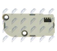 Fits NTY ECX-FT-000 POSITION CORRECTION/CONTROLLER ⭐UK Stock⭐