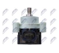 NTY ECX-HD-000 Headlight level sensor