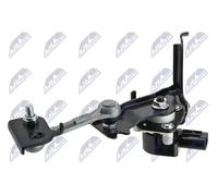Fits NTY ECX-HD-001 LIGHT LEVELING SENSOR ⭐UK Stock⭐