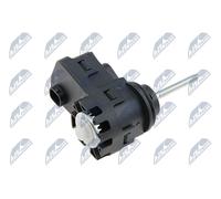 Fits NTY ECX-HY-000 Reflex Position Adjustment Motor