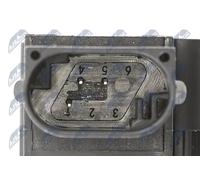XENON HEADLIGHT LEVEL SENSOR REAR LEFT FOR JAGUAR XF I 08-15