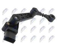 SENSOR HEADLIGHT LEVELLING ECX-JG-005 FOR JAGUAR XJ XK/II/Convertible XF 2.2L