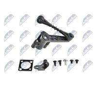 NTY ECX-LR-002 Headlight level sensor
