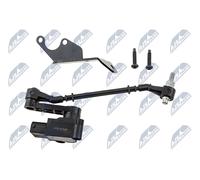 Fits NTY ECX-LR-004 Light Leveling Sensor ⭐UK Stock⭐
