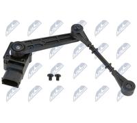 Fits NTY ECX-LR-009 LAND ROVER DISCOVERY III 2005-,RANGE ROVER SPORT ⭐UK Stock⭐