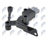 XENON HEADLIGHT LEVEL SENSOR REAR FOR LAND ROVER RANGE ROVER 12-