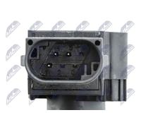 Fits NTY ECX-LR-026 Light Leveling Sensor
