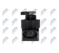 NTY ECX-ME-000 Sensor, Xenon light (headlight range adjustment)