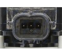 XENON HEADLIGHT LEVEL SENSOR For MITSUBISHI PAJERO IV 06-16 FRONT