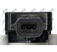 NTY ECX-MS-002 Sensor, headlight range adjustment