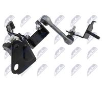 NTY ECX-MS-003 Sensor, headlight range adjustment